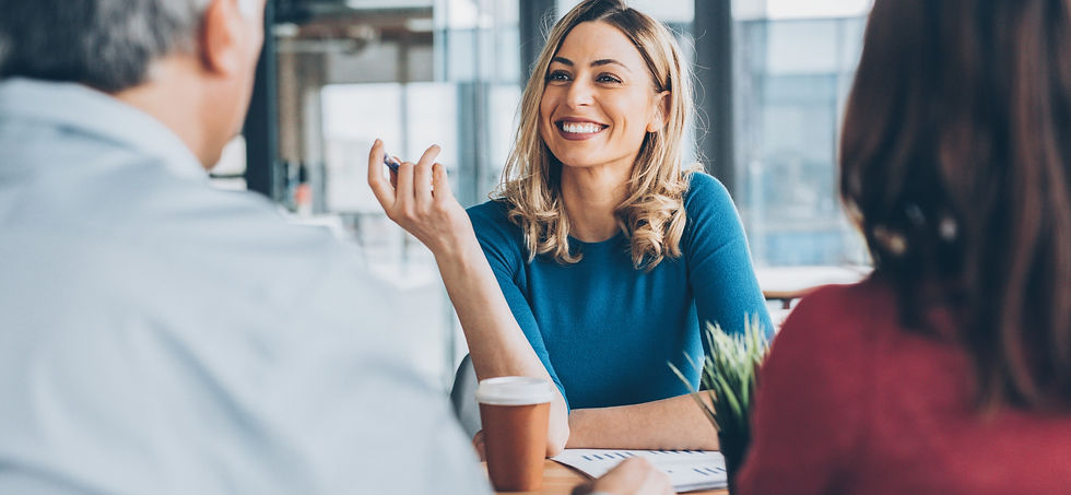 bc business valuations