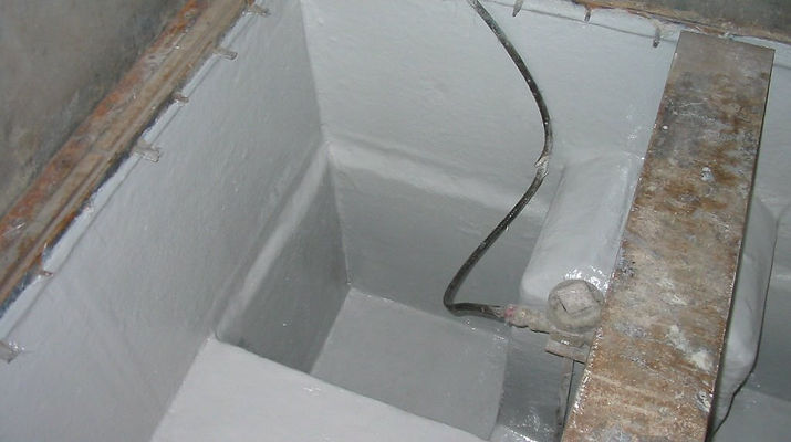 floor coatings near me