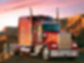 Truck-Budget-Planner.jpg
