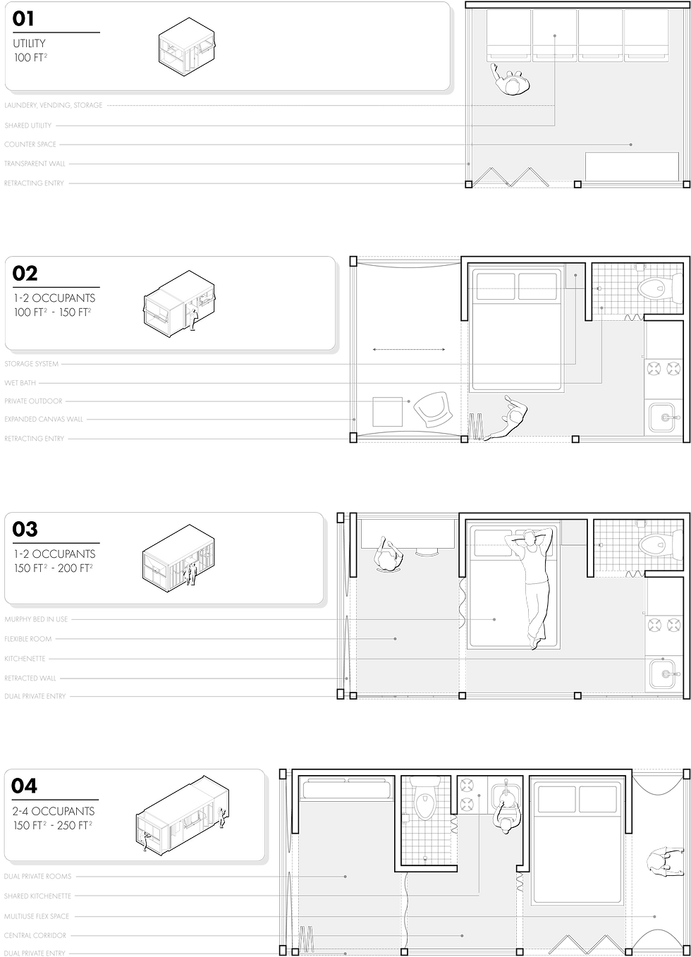 Plan-Diagram-FINAL-REDO.png