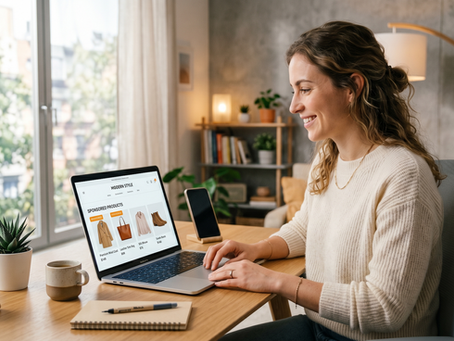 ¿Qué es el Retail Media? ¿Realmente da resultados?
