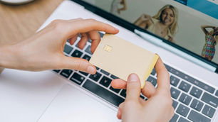 Hot Sale: cómo destacarte en una fecha clave para retailers