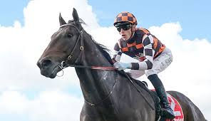 MALUA - hot, but when there is more to being "on fire".