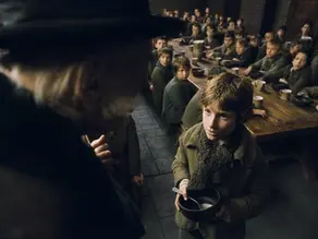 "Dear Punters", a letter to you.