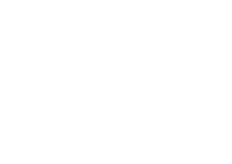 FEST ARUANDA - WHITE (1).png