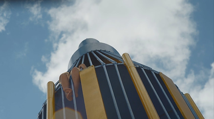 Foguete_still_3 (3).png