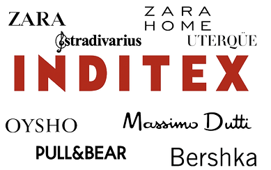 inditex-logo_edited.png