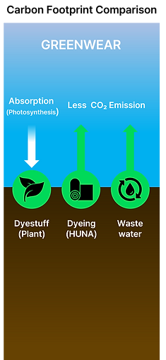 CARBON1.png
