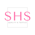 SHS Quality & Textile .png