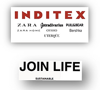 INDITEX.png