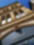 place du marche 5.jpg