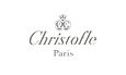 Logo Christofle
