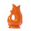 Miniature : Carafe orange GLUGGLE