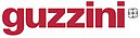 Logo Guzzini