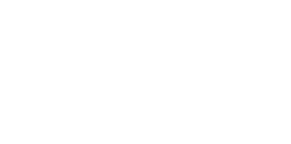 Kicuu Logo Final white medium small.png
