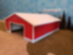 Thumbnail: 60 x 80