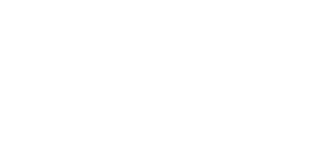 Kicuu Logo Final white Web.png