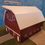 Thumbnail: Hip roof barn