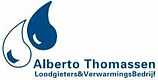 Loodg-Verwarmingsbedrijf-Alberto-Thomassen-logo.jpg