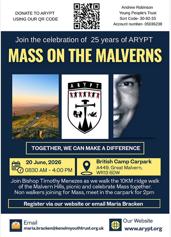 Mass on the Malverns.png