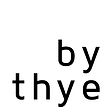 bythye_logo_sort.jpg