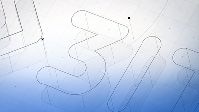 Más allá de una nueva identidad, un nuevo propósito