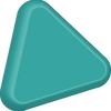 Digital Products-Consilium-website-03.png