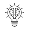 lamp icon