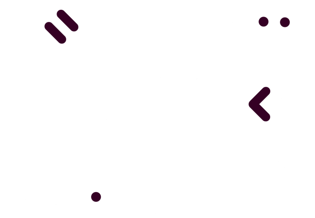 Untitled-3-01.png