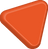 Digital Products-Consilium-website-05.png