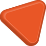 Digital Products-Consilium-website-05.png