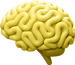brain icon