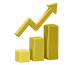 data charts icon