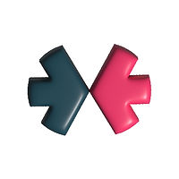 reverse arrows icon 