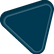Digital Products-Consilium-website-04.png