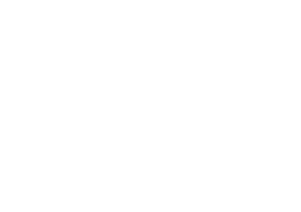 shutterstock_420837682 white-01.png