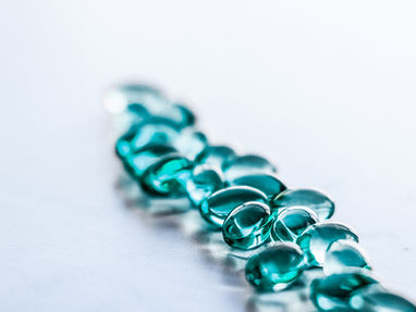 Omnichannel vs. Multichannel Marketing: Which Is Right for Pharma?
