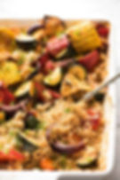 Oven-Baked-Vegetables-and-Rice-One-Pan.jpg