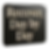 1000103362_edited.png