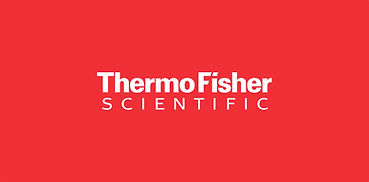 Expand_LinkWall_ReceptionLogo_white logo on red_page-0001_edited.jpg