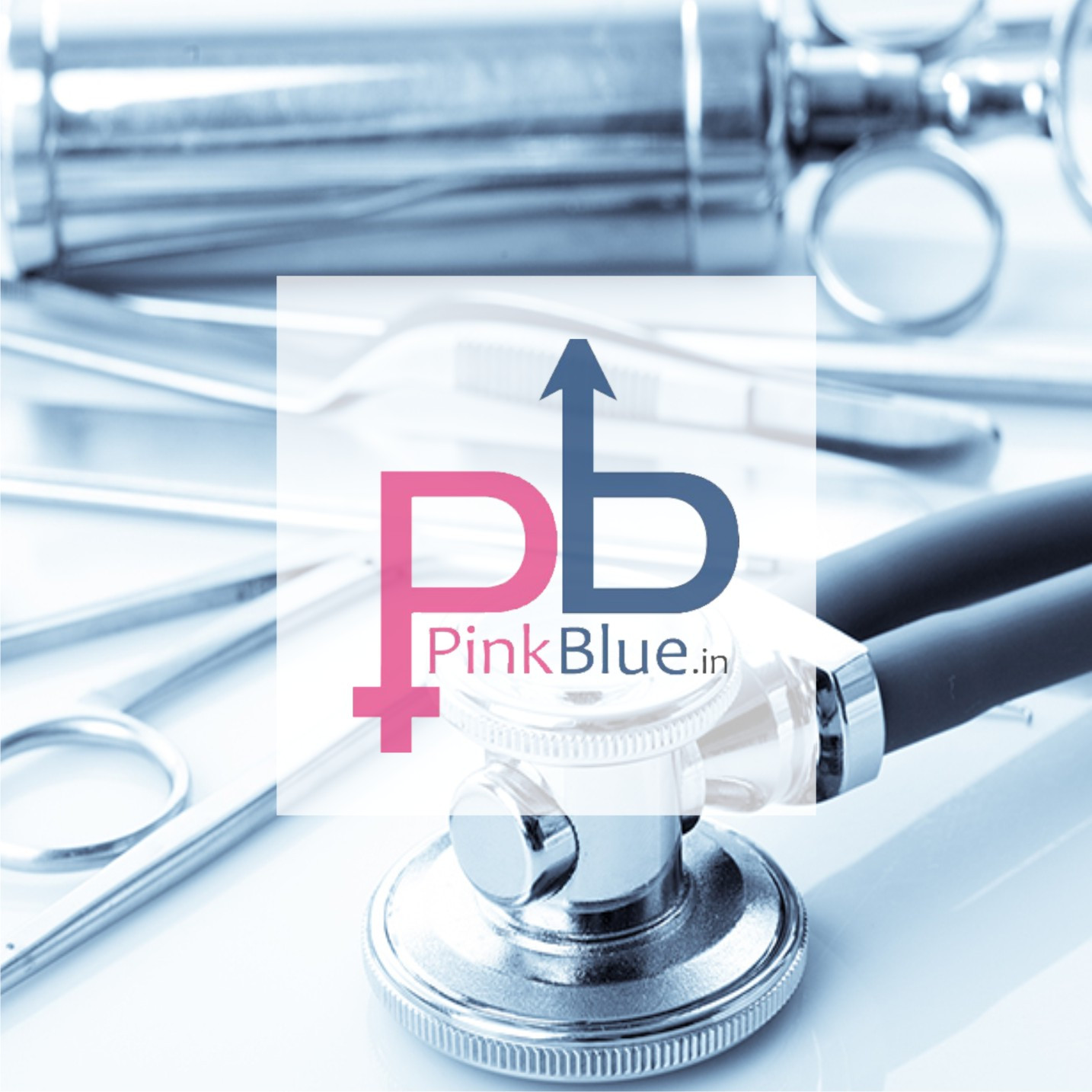 Orios Venture Partners Early Stage India VC