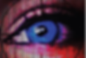 Dark eye.png