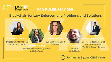 D4A PULSE MAY 25th (1).png