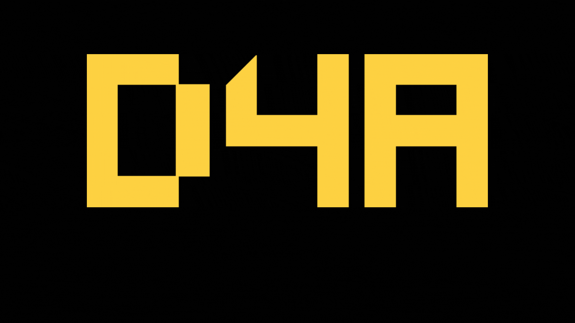 D4A Animated Intro.gif