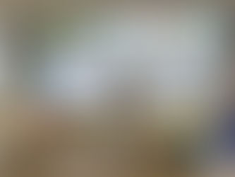 ホンデリング贈呈式を行いました!📕