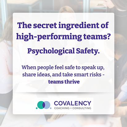 Blog Images - October 2025.png