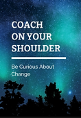 Be Curious About Change TN Tall.PNG