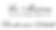 fdb20cc4-d7cd-4cc5-bcca-fea31832efb9_edited.png