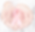 61002ce667f3a0a7218e2261_nastro rosa_edited.png