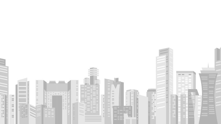 vecteezy_qatar-city-buildings-skyline-of-metropolitan-area-modern_10952067.jpg